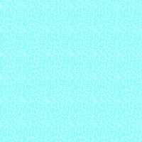 dsStella-DPJ3031 Aqua